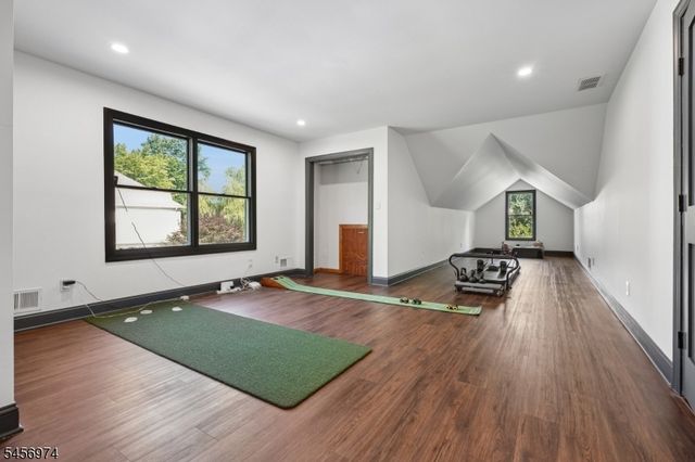 15 Victoria Ln, Morris Twp., NJ 07960