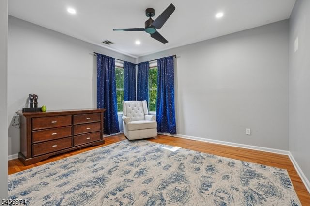 15 Victoria Ln, Morris Twp., NJ 07960