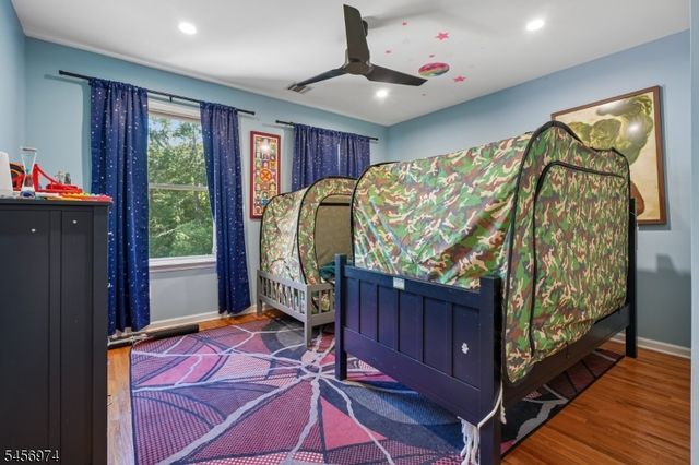 15 Victoria Ln, Morris Twp., NJ 07960