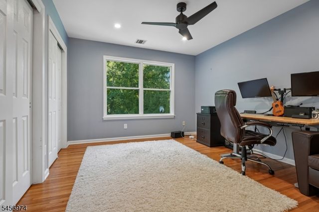 15 Victoria Ln, Morris Twp., NJ 07960