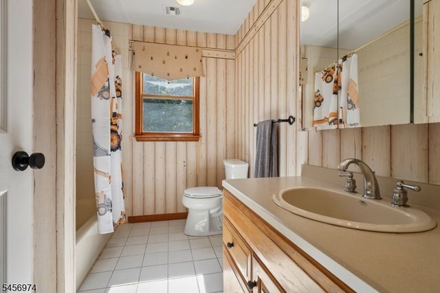 15 Victoria Ln, Morris Twp., NJ 07960