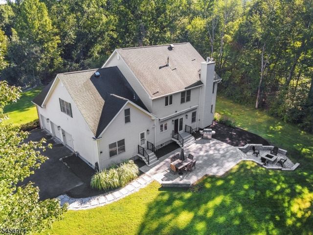 15 Victoria Ln, Morris Twp., NJ 07960