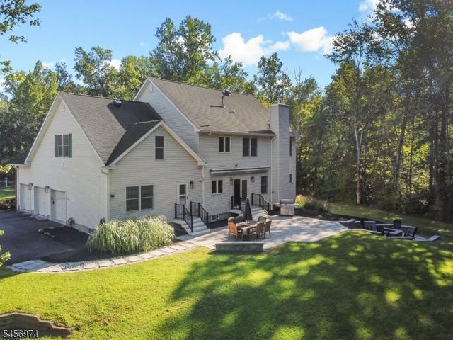 15 Victoria Ln, Morris Twp., NJ 07960