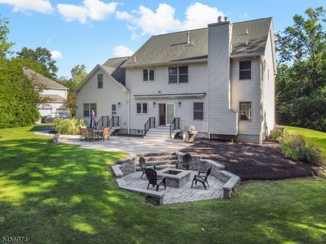 15 Victoria Ln, Morris Twp., NJ 07960