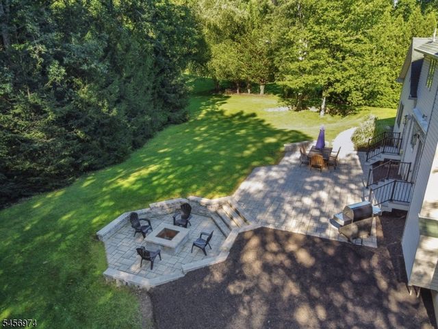 15 Victoria Ln, Morris Twp., NJ 07960