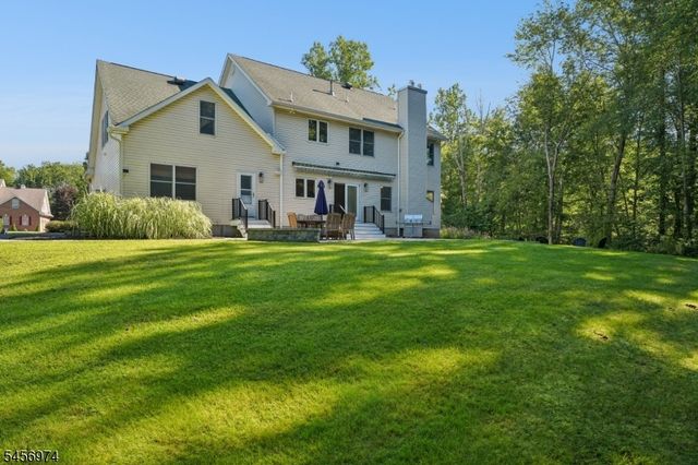 15 Victoria Ln, Morris Twp., NJ 07960