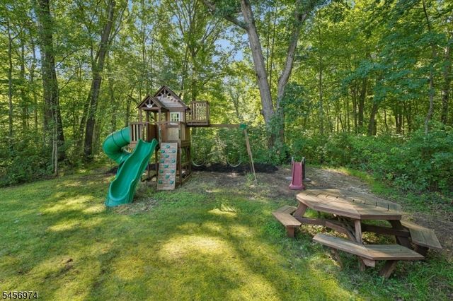 15 Victoria Ln, Morris Twp., NJ 07960