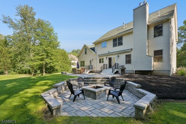15 Victoria Ln, Morris Twp., NJ 07960