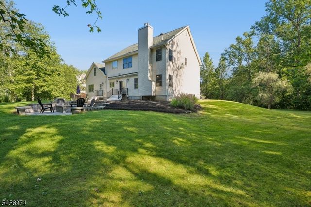 15 Victoria Ln, Morris Twp., NJ 07960