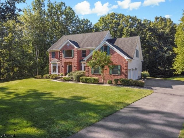 15 Victoria Ln, Morris Twp., NJ 07960