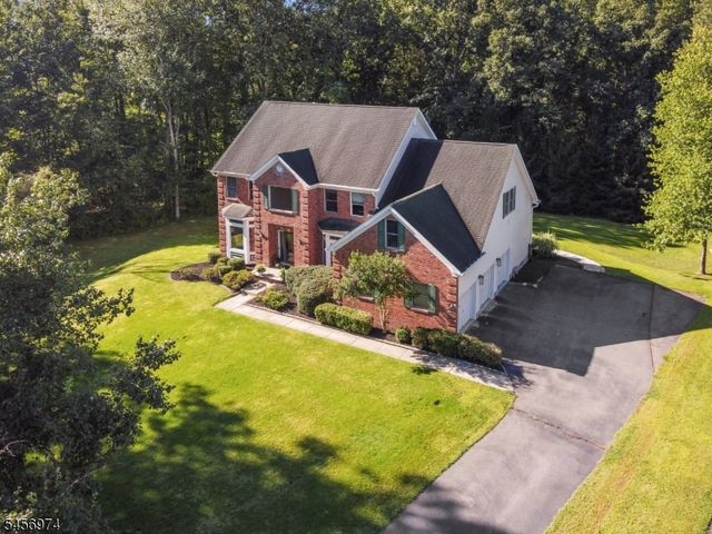 15 Victoria Ln, Morris Twp., NJ 07960