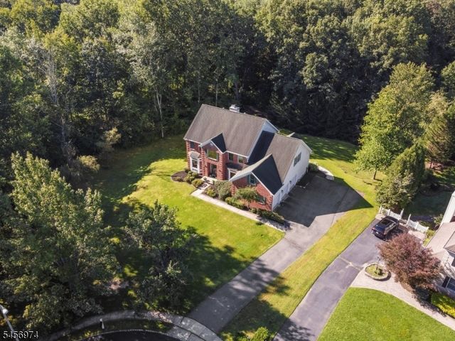 15 Victoria Ln, Morris Twp., NJ 07960