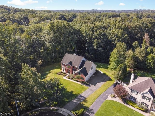 15 Victoria Ln, Morris Twp., NJ 07960