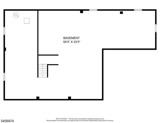 15 Victoria Ln, Morris Twp., NJ 07960