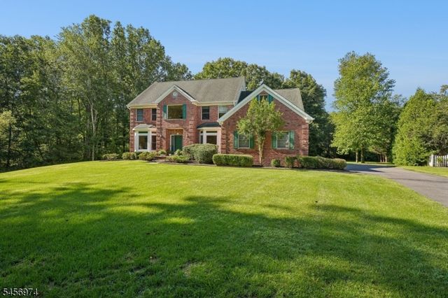15 Victoria Ln, Morris Twp., NJ 07960