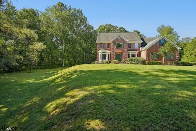 15 Victoria Ln, Morris Twp., NJ 07960