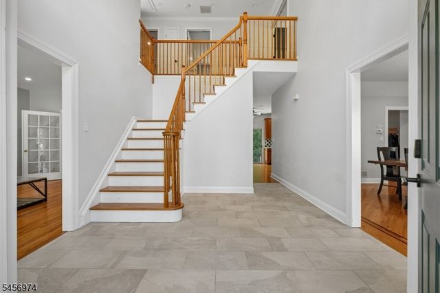 15 Victoria Ln, Morris Twp., NJ 07960