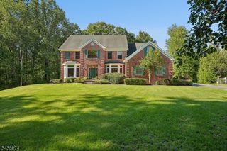 15 Victoria Ln, Morris Twp., NJ 07960