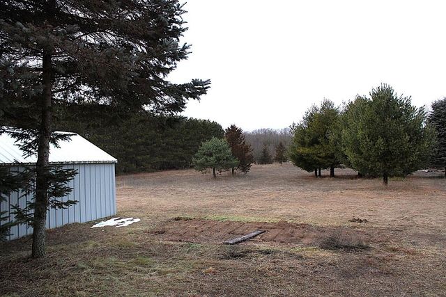 8422 E M 20, Newfield Twp, MI 49421