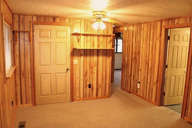 8422 E M 20, Newfield Twp, MI 49421