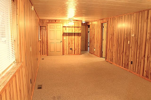 8422 E M 20, Newfield Twp, MI 49421