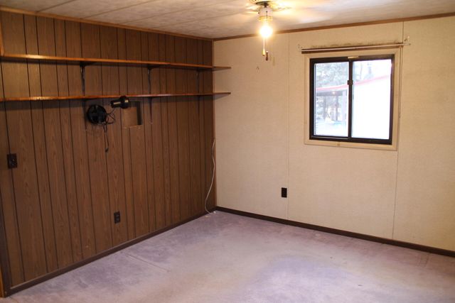 8422 E M 20, Newfield Twp, MI 49421