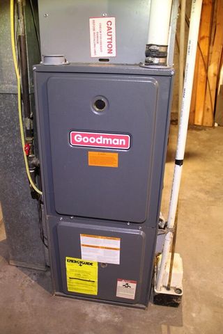 8422 E M 20, Newfield Twp, MI 49421