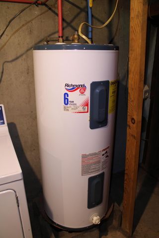 8422 E M 20, Newfield Twp, MI 49421