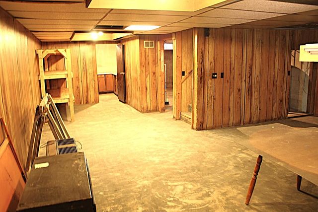 8422 E M 20, Newfield Twp, MI 49421