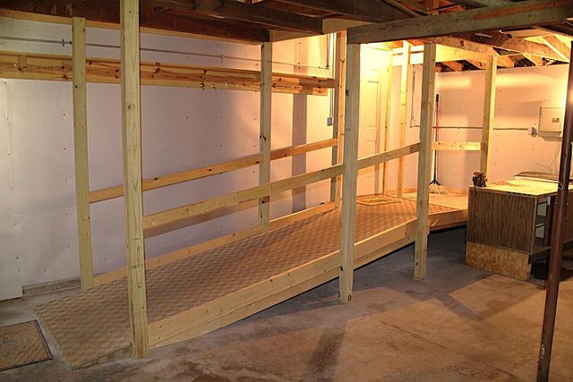 8422 E M 20, Newfield Twp, MI 49421