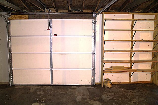 8422 E M 20, Newfield Twp, MI 49421