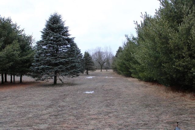 8422 E M 20, Newfield Twp, MI 49421