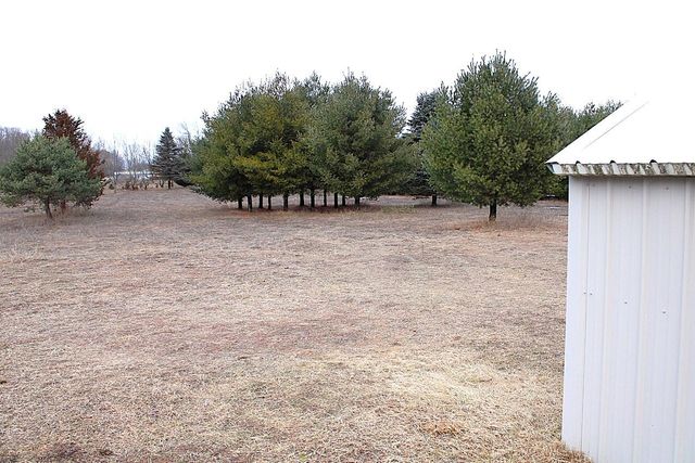 8422 E M 20, Newfield Twp, MI 49421