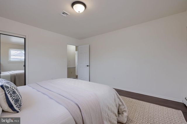 355 E FULTON ST, Ephrata, PA 17522