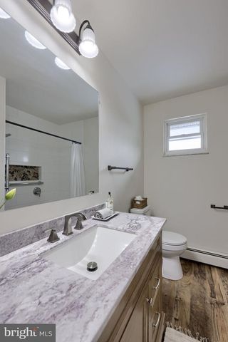 355 E FULTON ST, Ephrata, PA 17522