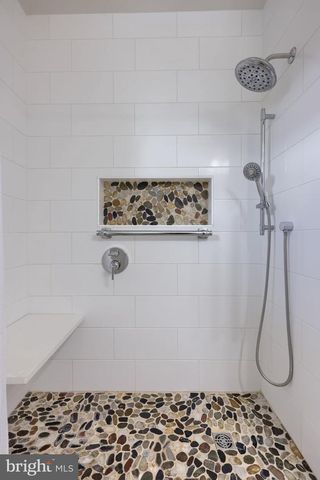 355 E FULTON ST, Ephrata, PA 17522