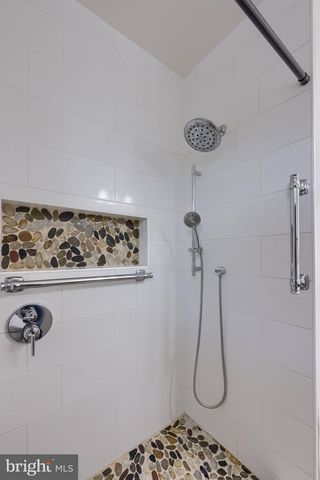 355 E FULTON ST, Ephrata, PA 17522