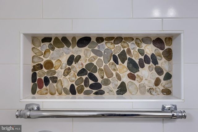 355 E FULTON ST, Ephrata, PA 17522