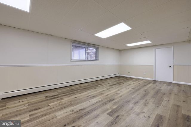 355 E FULTON ST, Ephrata, PA 17522