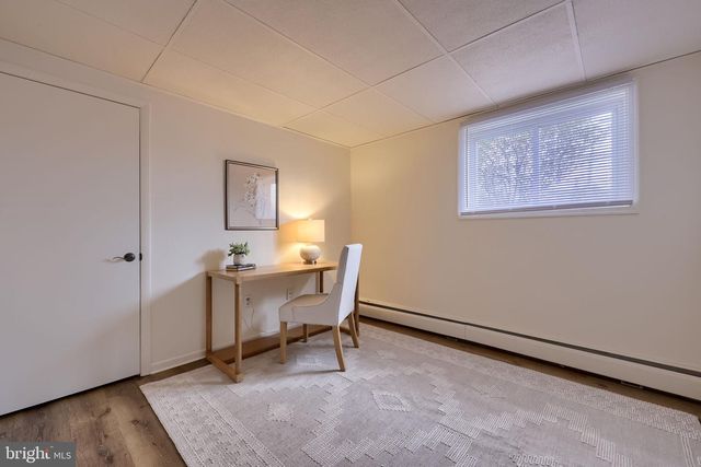 355 E FULTON ST, Ephrata, PA 17522