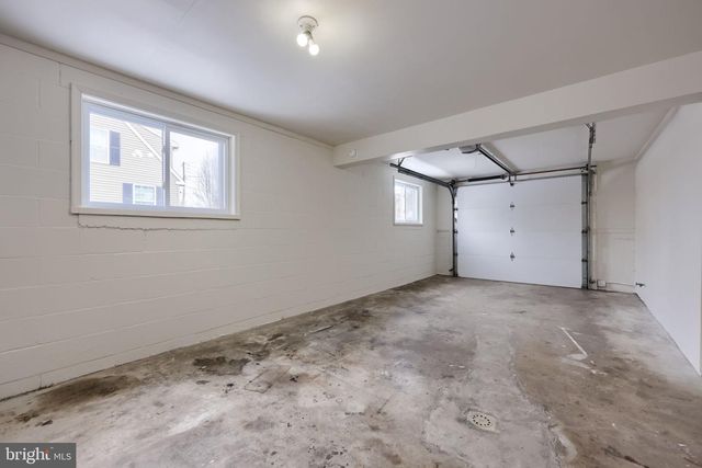 355 E FULTON ST, Ephrata, PA 17522