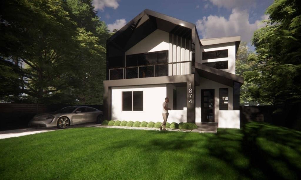 1874 Jonesboro SE Road, Atlanta, GA 30315