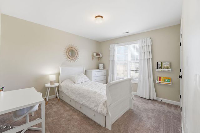 2050 Rosebriar Lane, Fuquay Varina, NC 27526