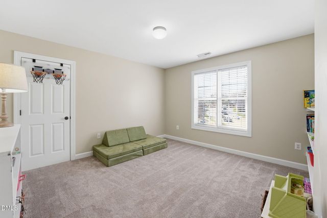 2050 Rosebriar Lane, Fuquay Varina, NC 27526