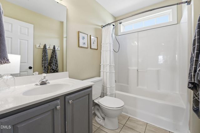 2050 Rosebriar Lane, Fuquay Varina, NC 27526