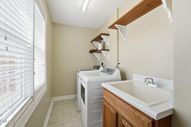 2050 Rosebriar Lane, Fuquay Varina, NC 27526