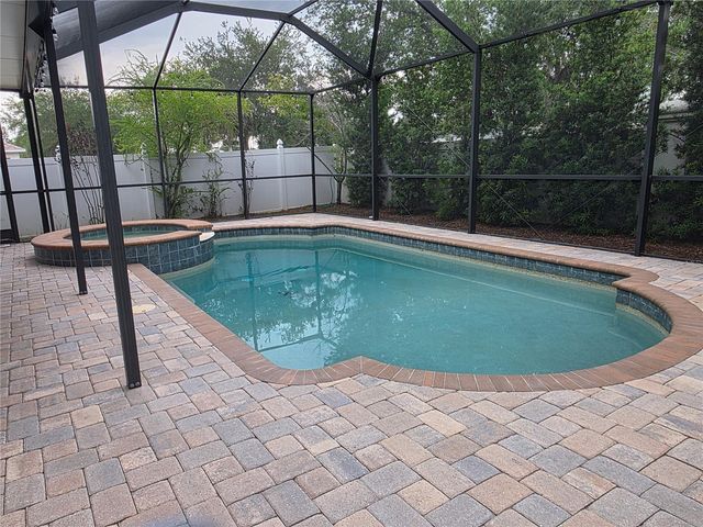 11543 ADDISON CHASE DRIVE, Riverview, FL 33579