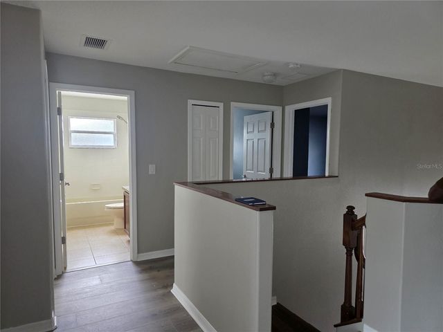 11543 ADDISON CHASE DRIVE, Riverview, FL 33579