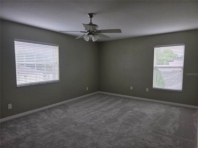 11543 ADDISON CHASE DRIVE, Riverview, FL 33579