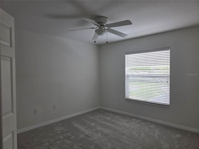11543 ADDISON CHASE DRIVE, Riverview, FL 33579